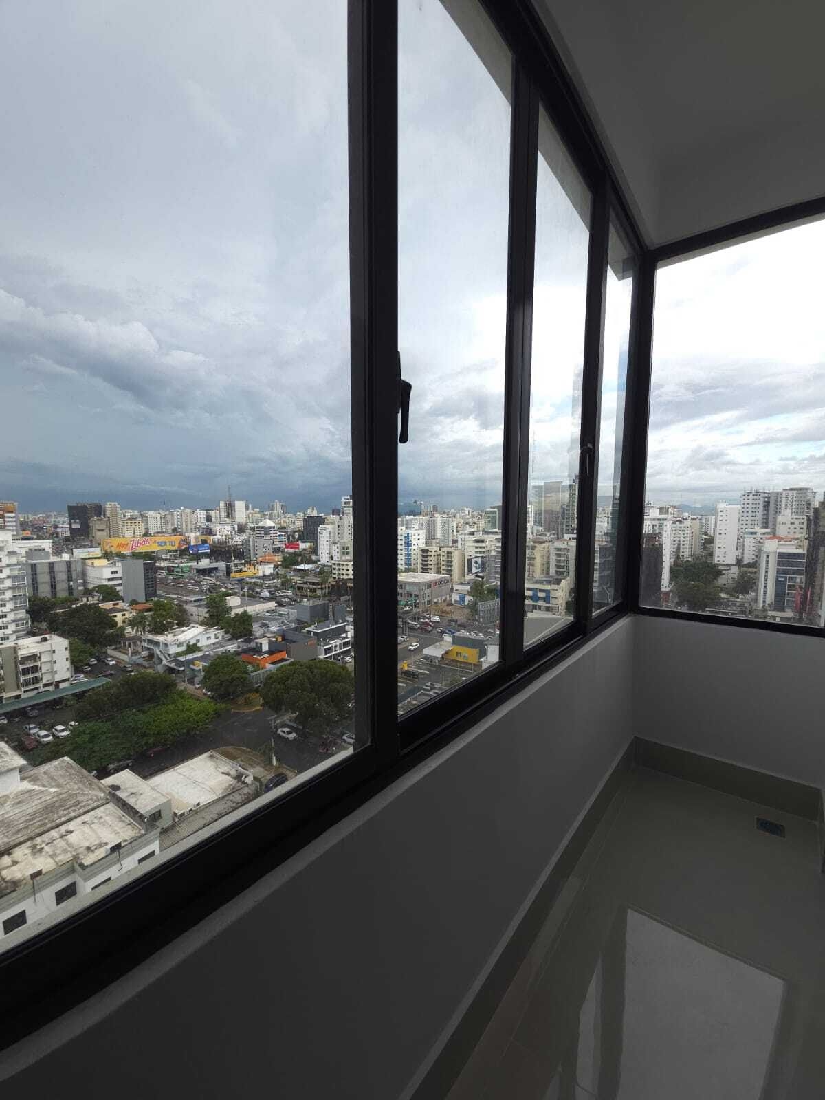 Apartamento en La Esperilla, Santo Domingo Centro (Distrito Nacional), foto 14 de 19