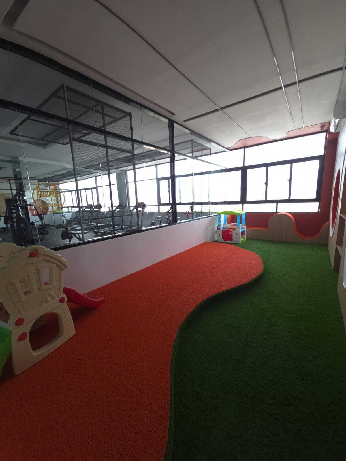 Apartamento en La Esperilla, Santo Domingo Centro (Distrito Nacional), foto 13 de 19