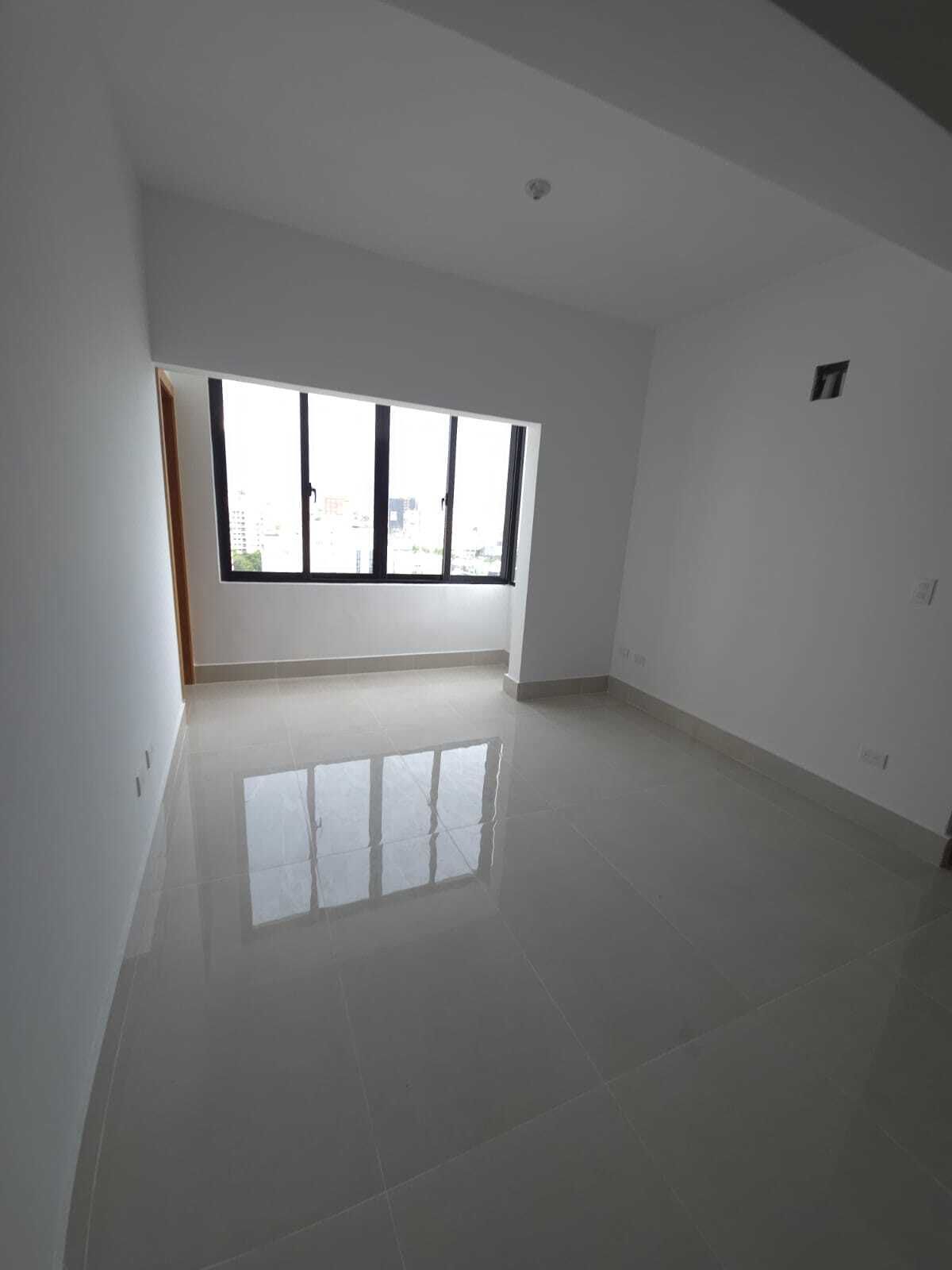 Apartamento en La Esperilla, Santo Domingo Centro (Distrito Nacional), foto 5 de 19