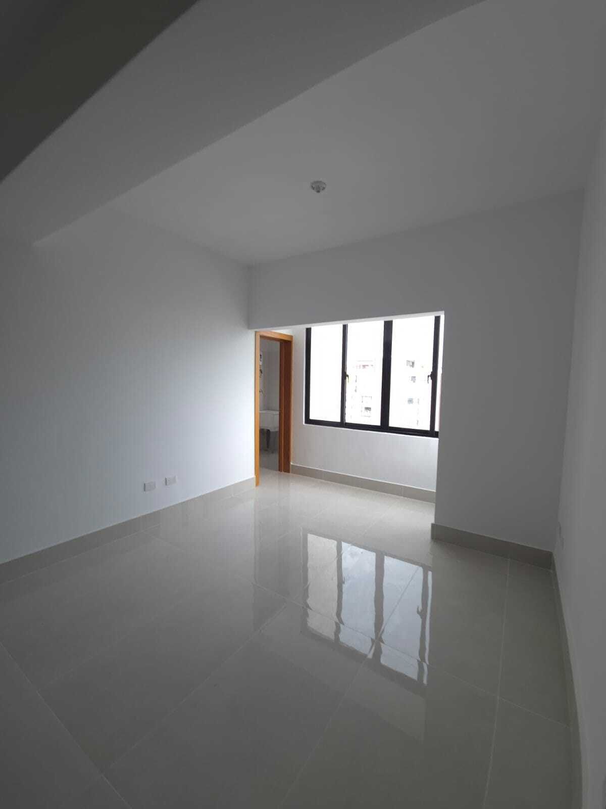 Apartamento en La Esperilla, Santo Domingo Centro (Distrito Nacional), foto 4 de 19