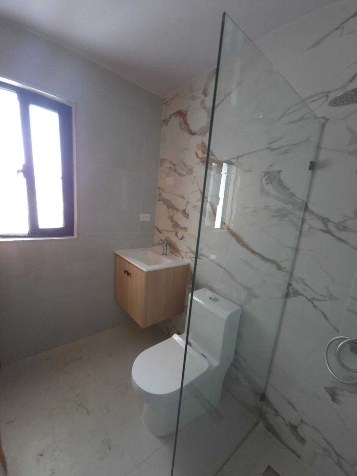 Apartamento en La Esperilla, Santo Domingo Centro (Distrito Nacional), foto 17 de 19