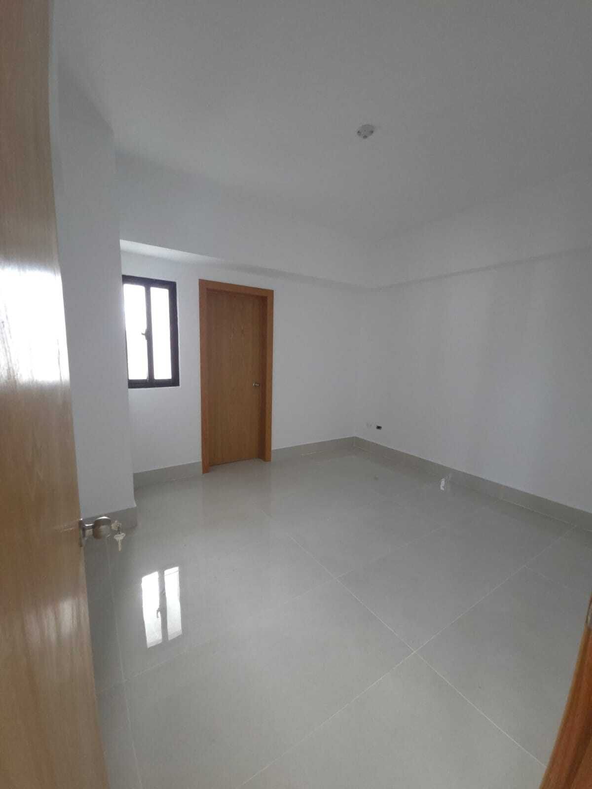 Apartamento en La Esperilla, Santo Domingo Centro (Distrito Nacional), foto 3 de 19