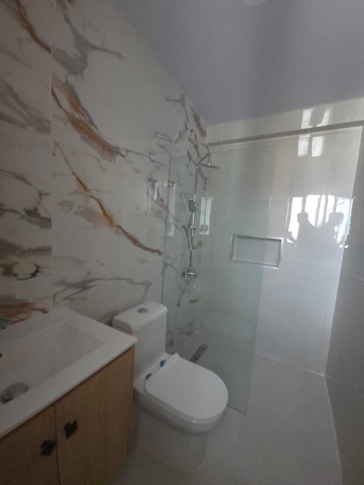 Apartamento en La Esperilla, Santo Domingo Centro (Distrito Nacional), foto 18 de 19