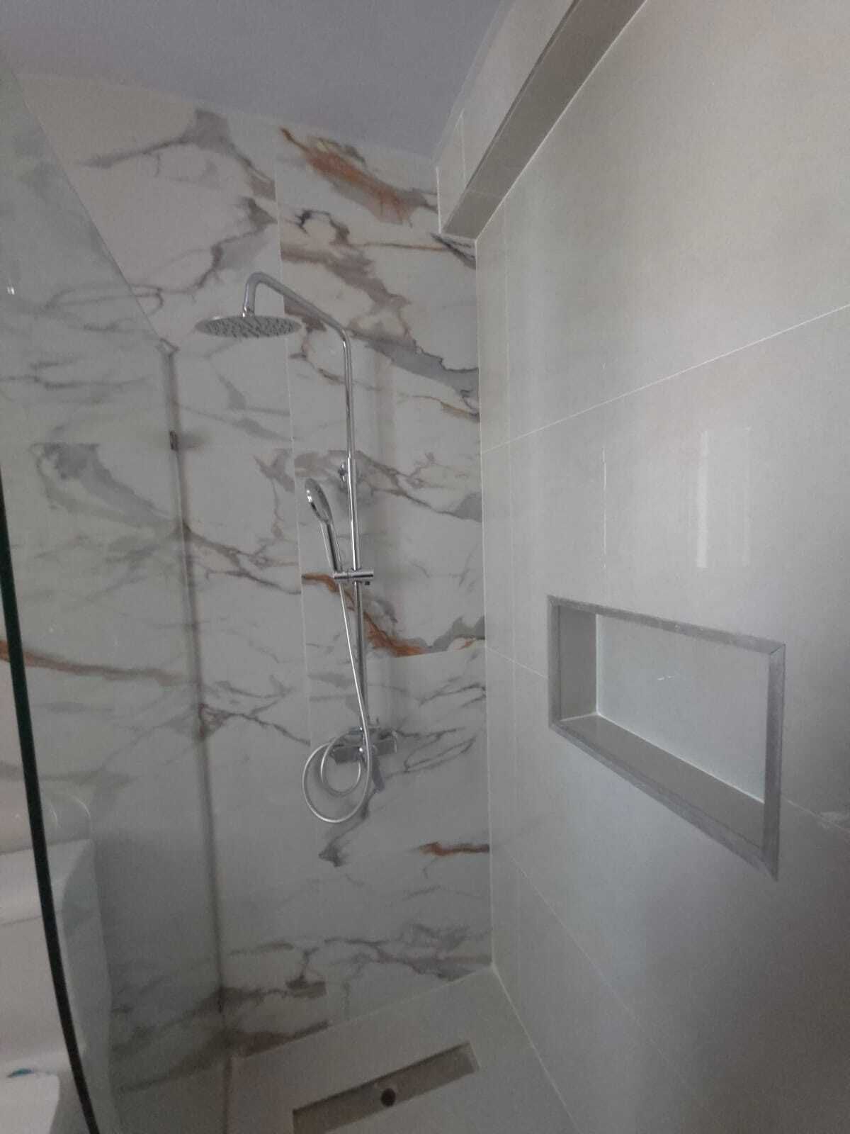 Apartamento en La Esperilla, Santo Domingo Centro (Distrito Nacional), foto 19 de 19