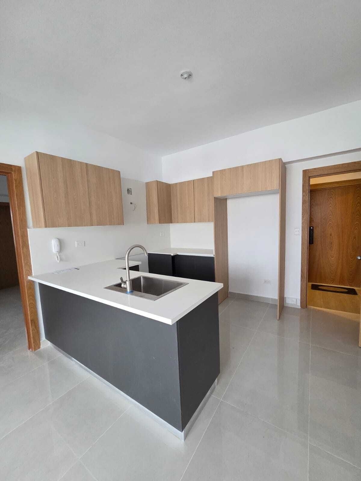 Apartamento en La Esperilla, Santo Domingo Centro (Distrito Nacional), foto 2 de 19