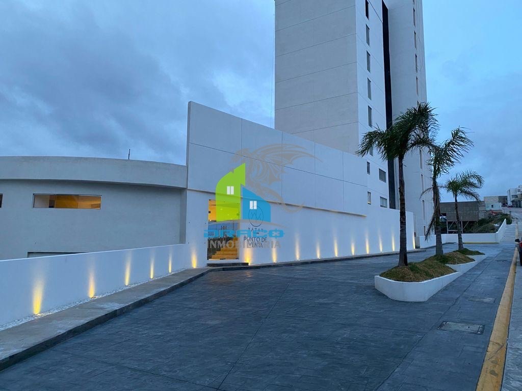 1 de 34