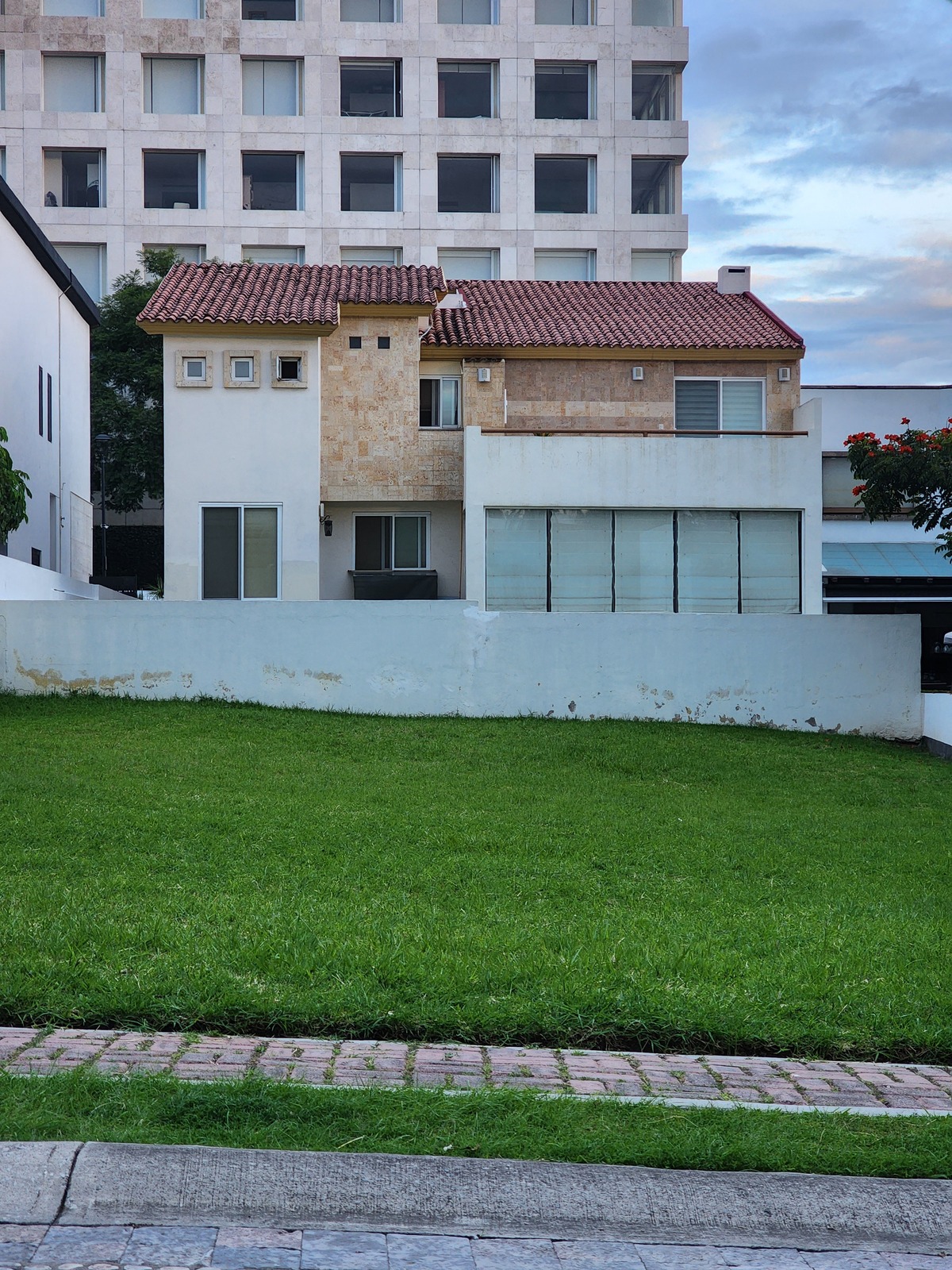 4 de 10