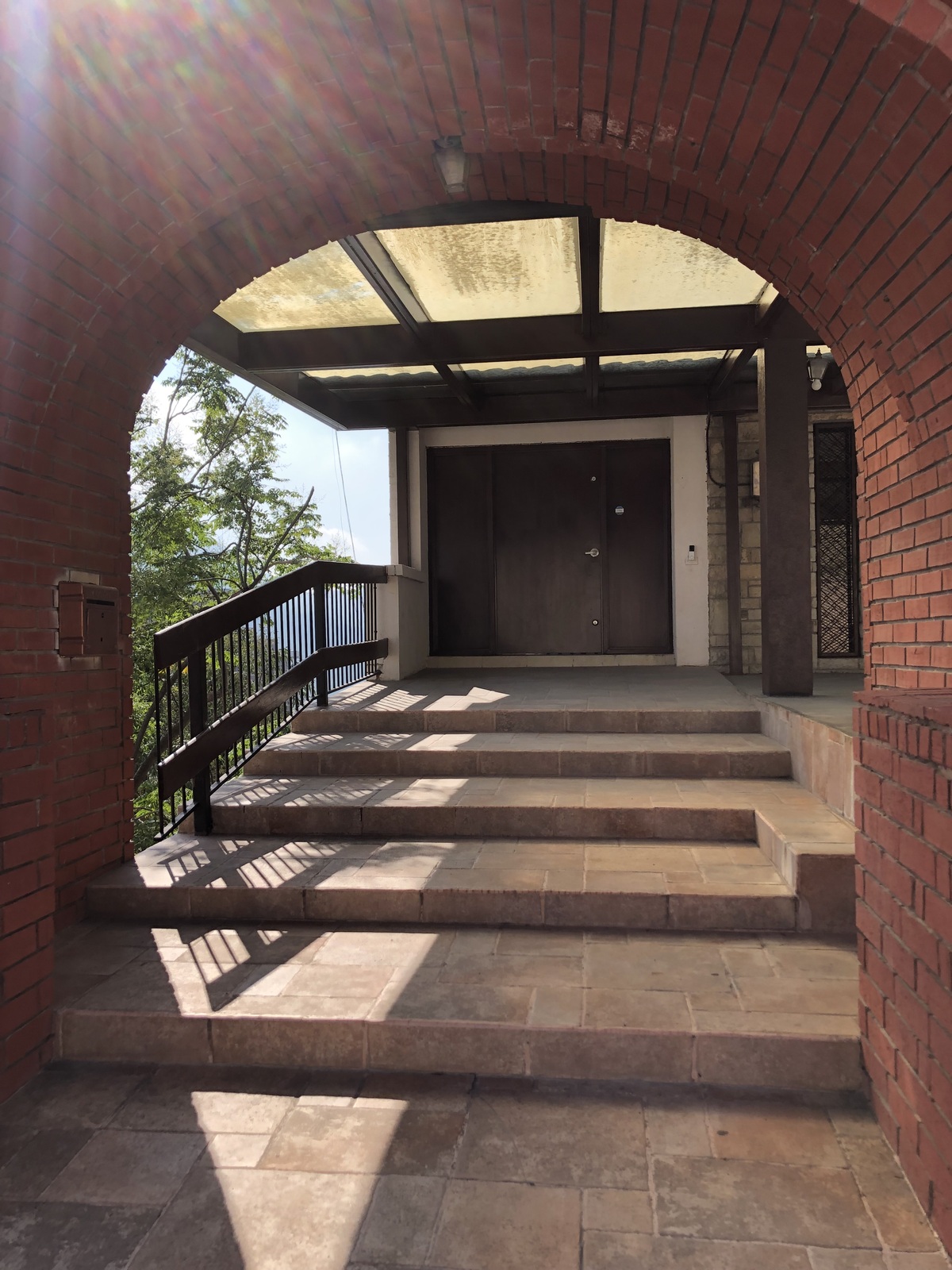 1 of 24: Entrada