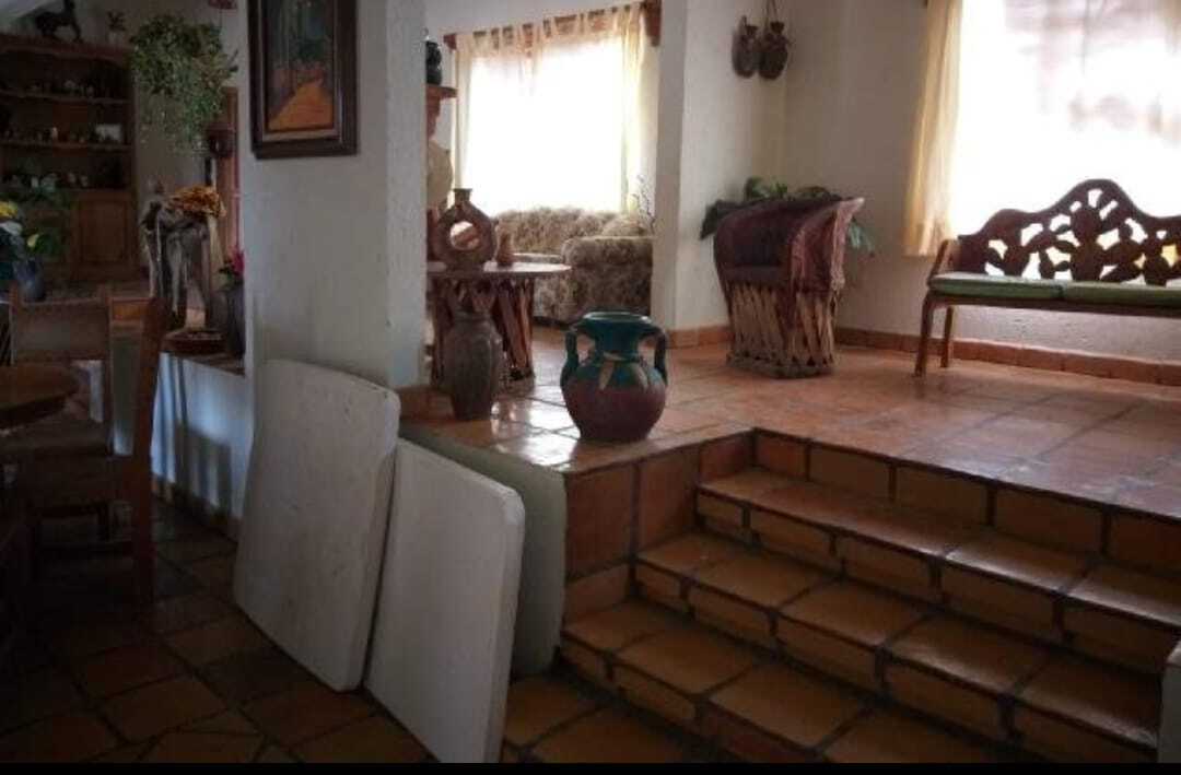 5 de 11