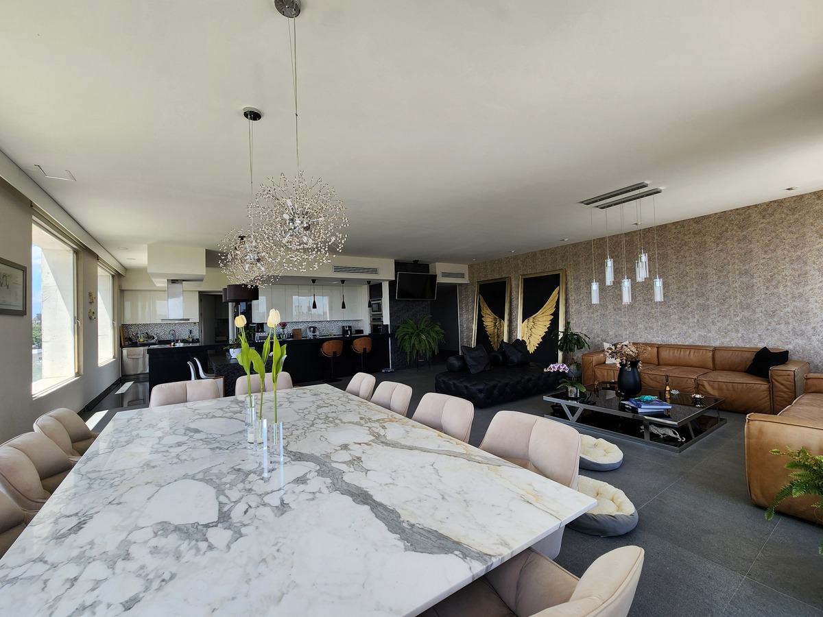 4 de 43: Comedor