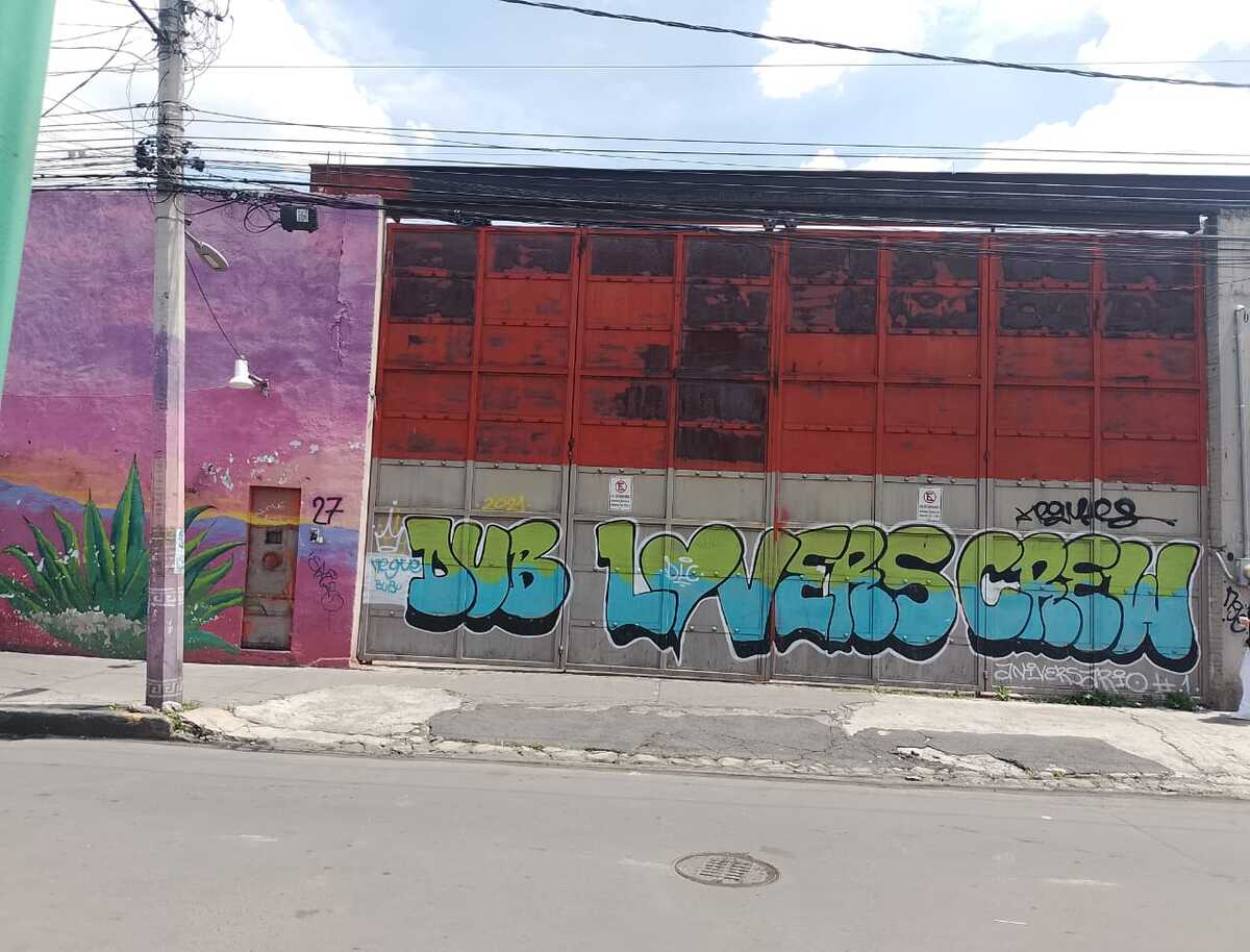 5 de 21