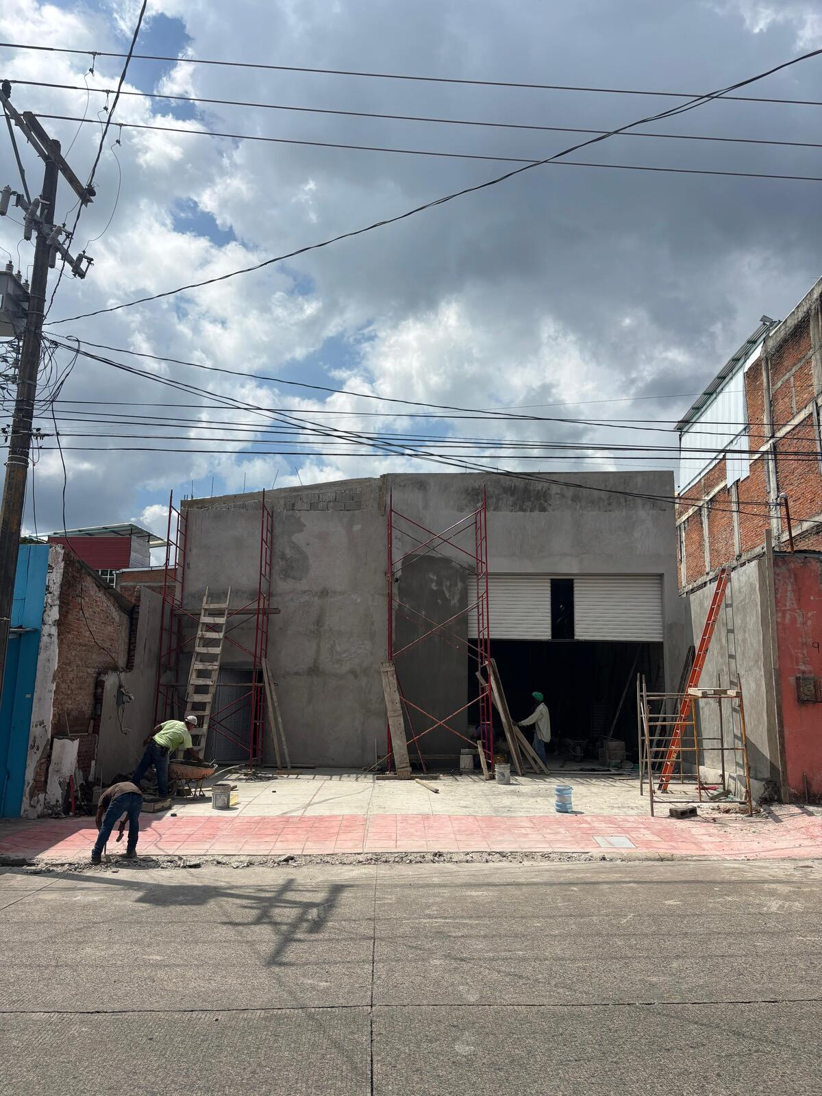 4 de 4