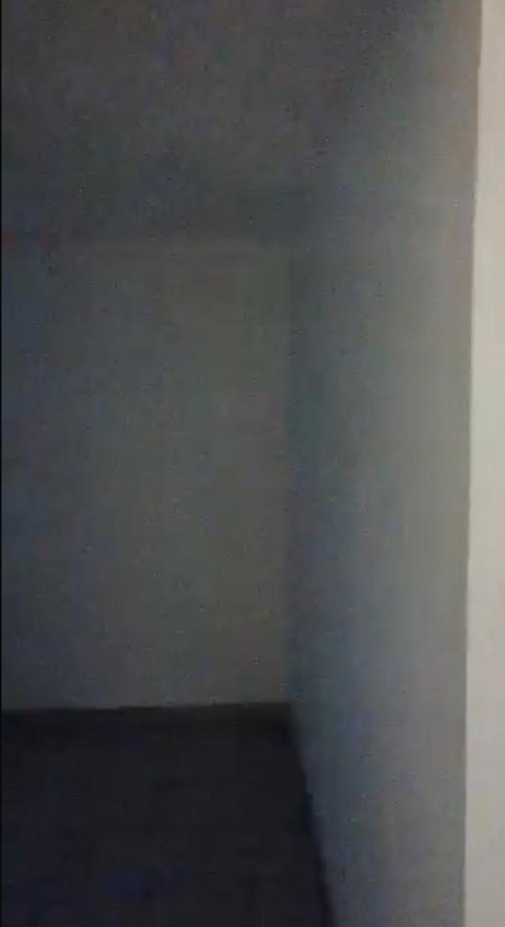 5 de 7