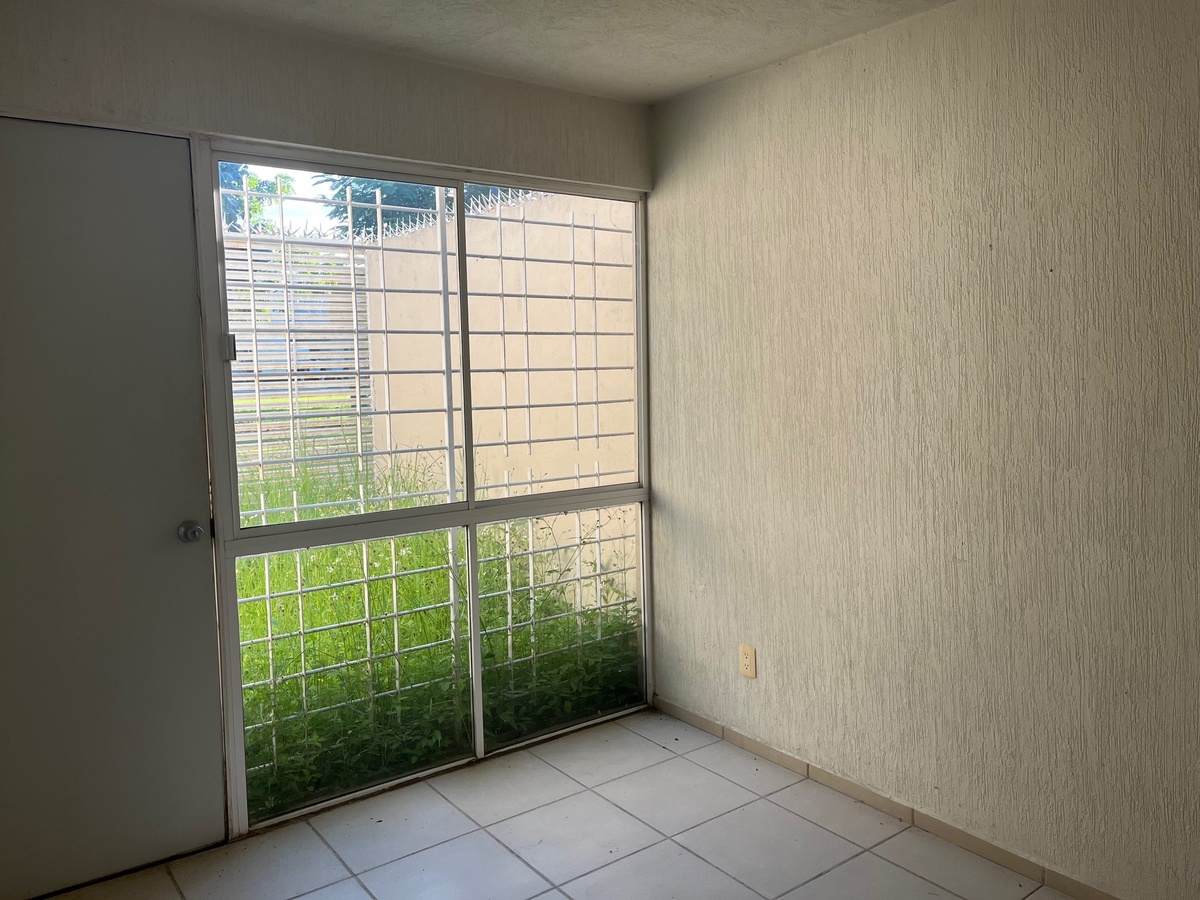 9 of 29: estudio en planta baja o 3 recámara