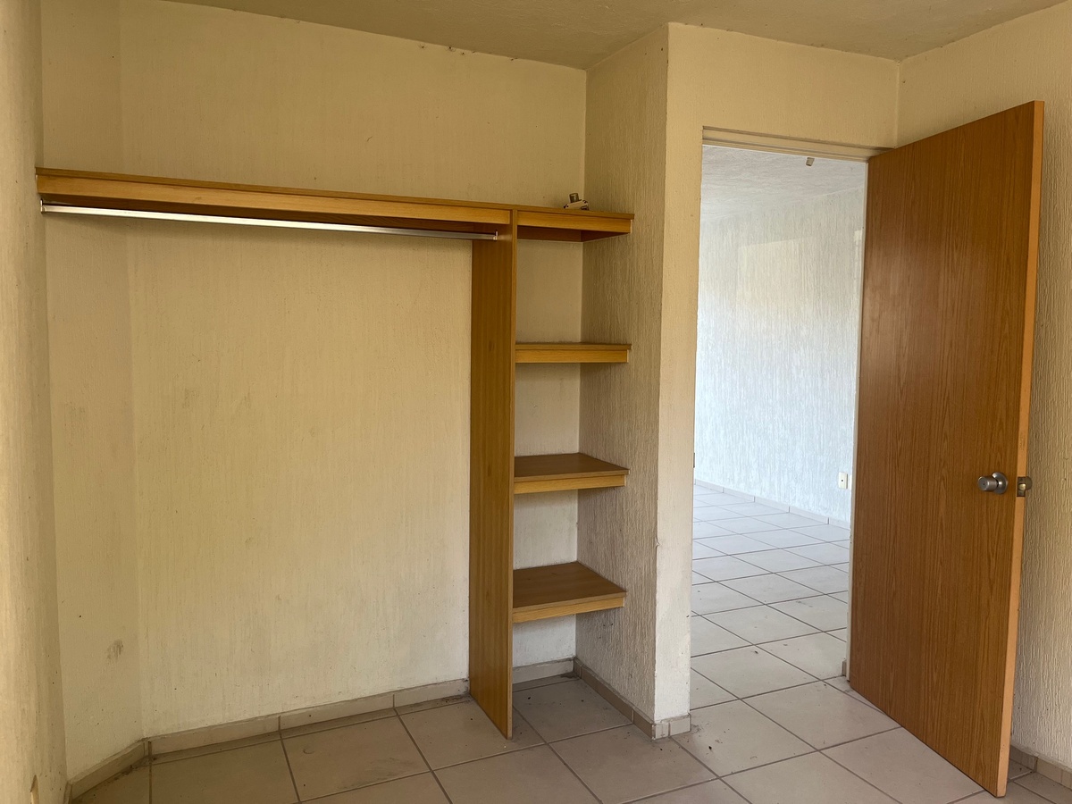 11 of 29: closet