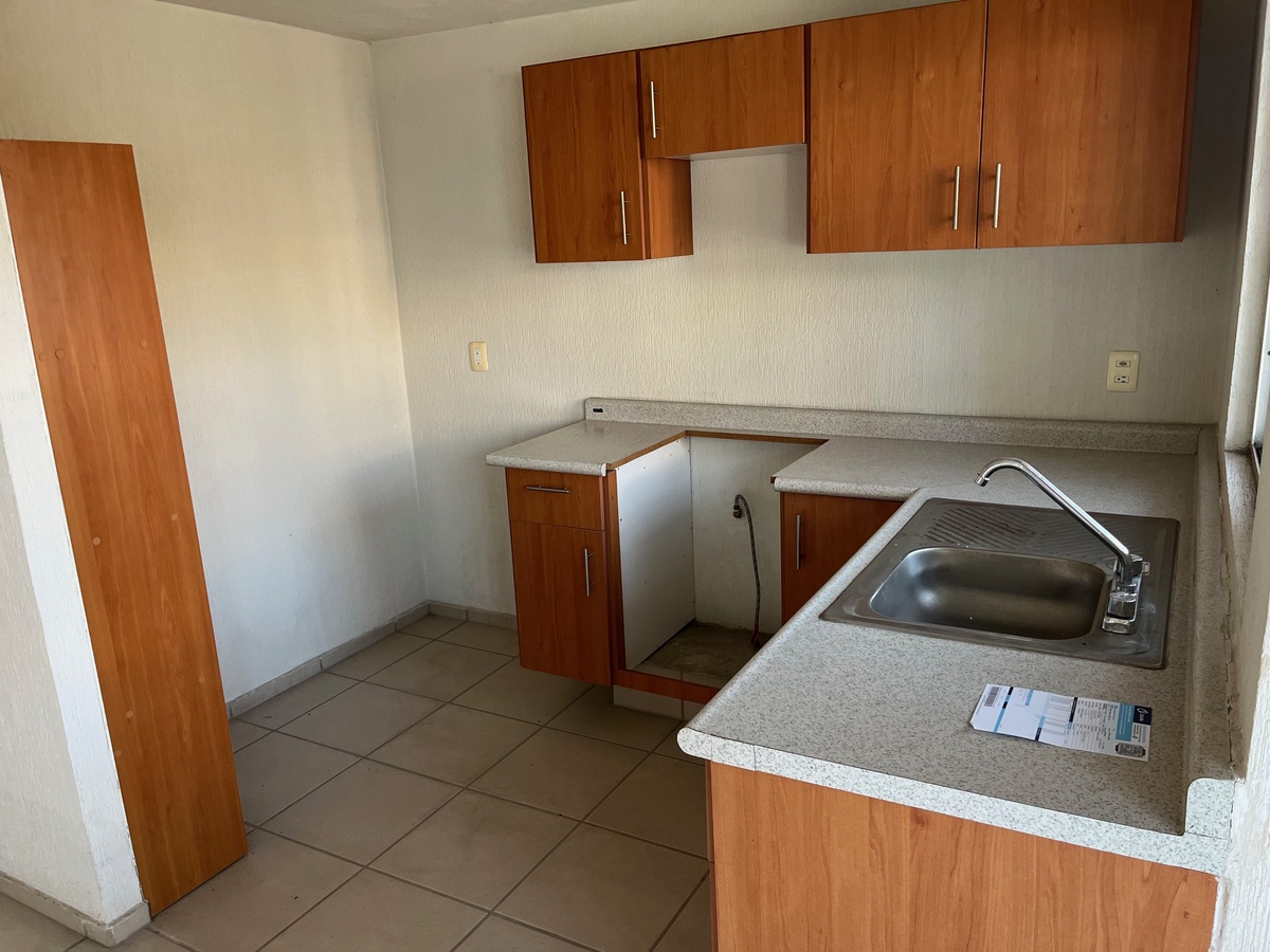 6 of 29: cocina