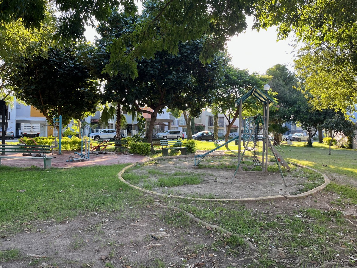 28 de 29