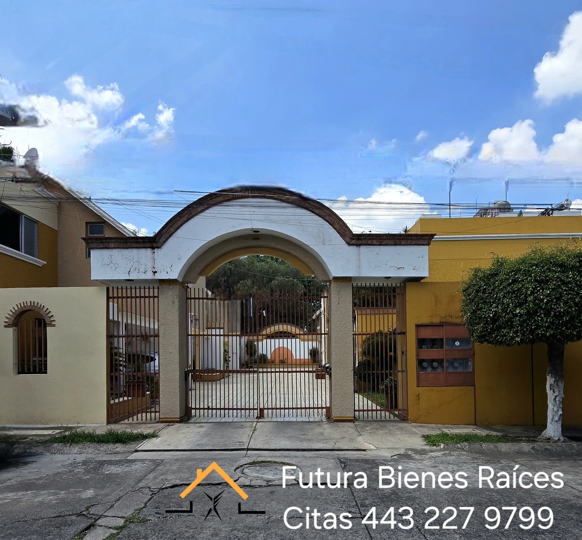 1 de 26