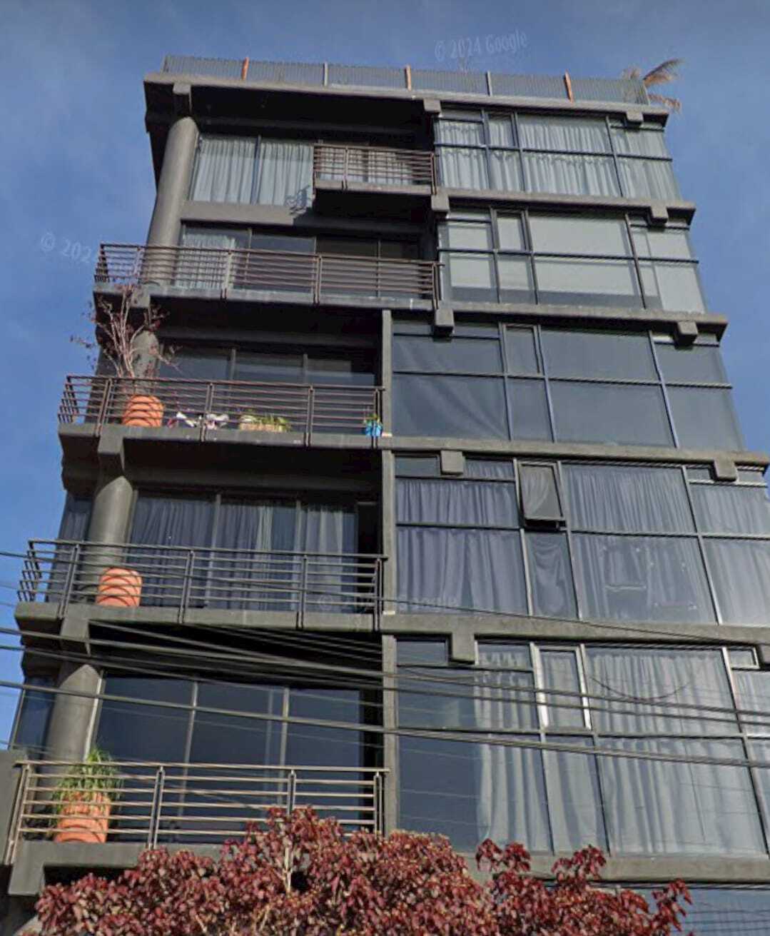 4 of 15