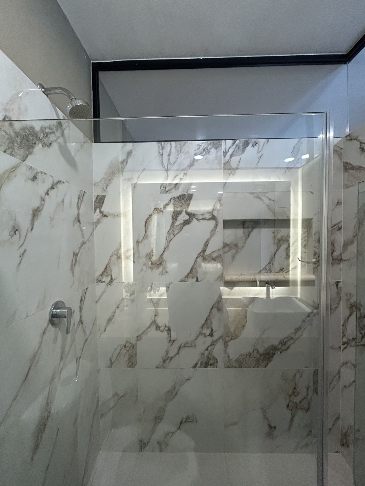 3 de 14: Baño