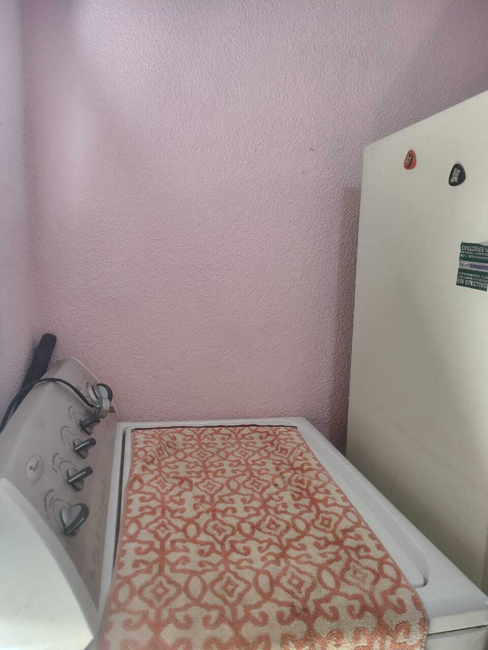 1 de 21
