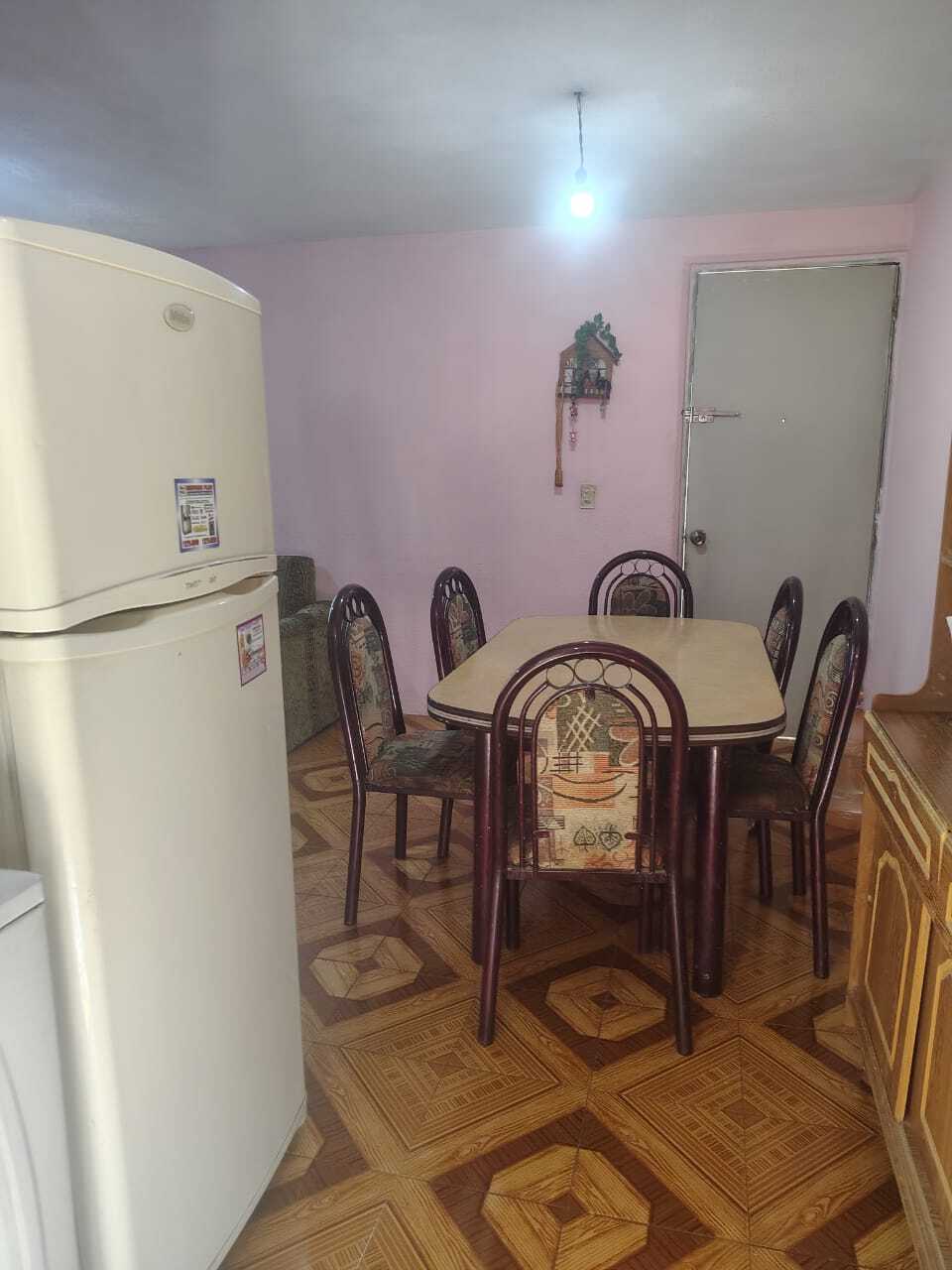 4 de 21