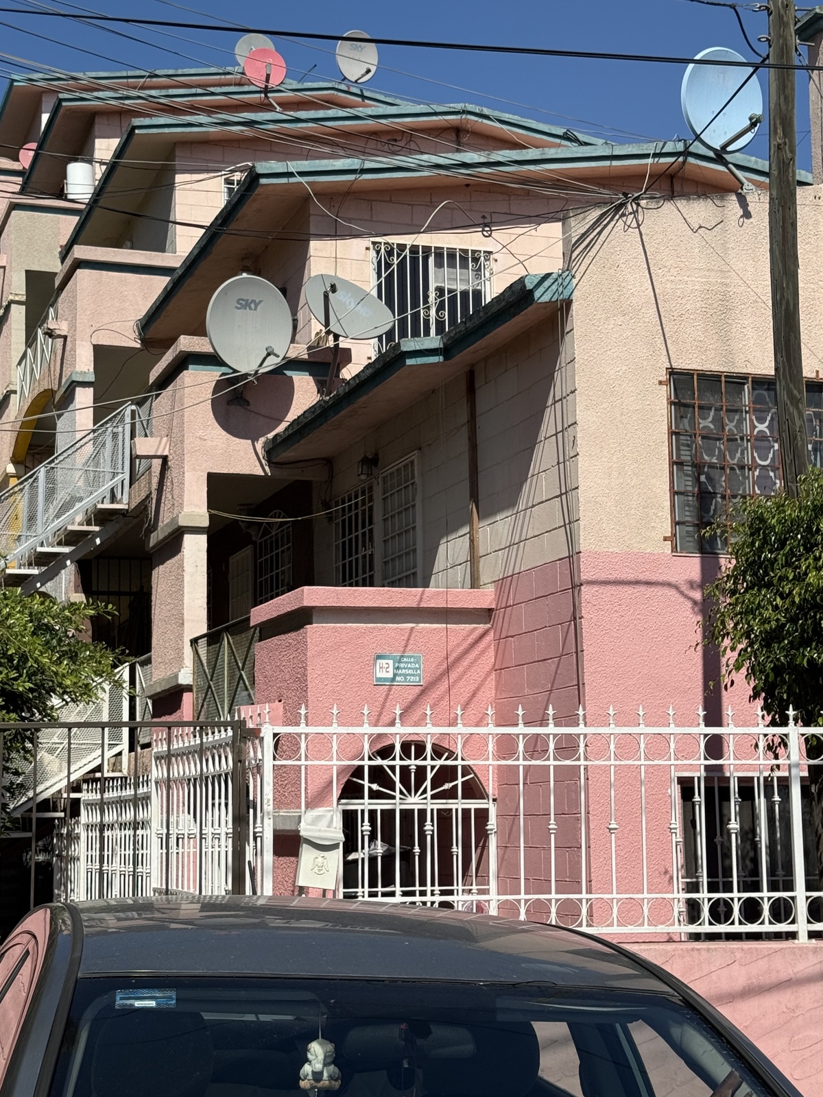 1 de 26