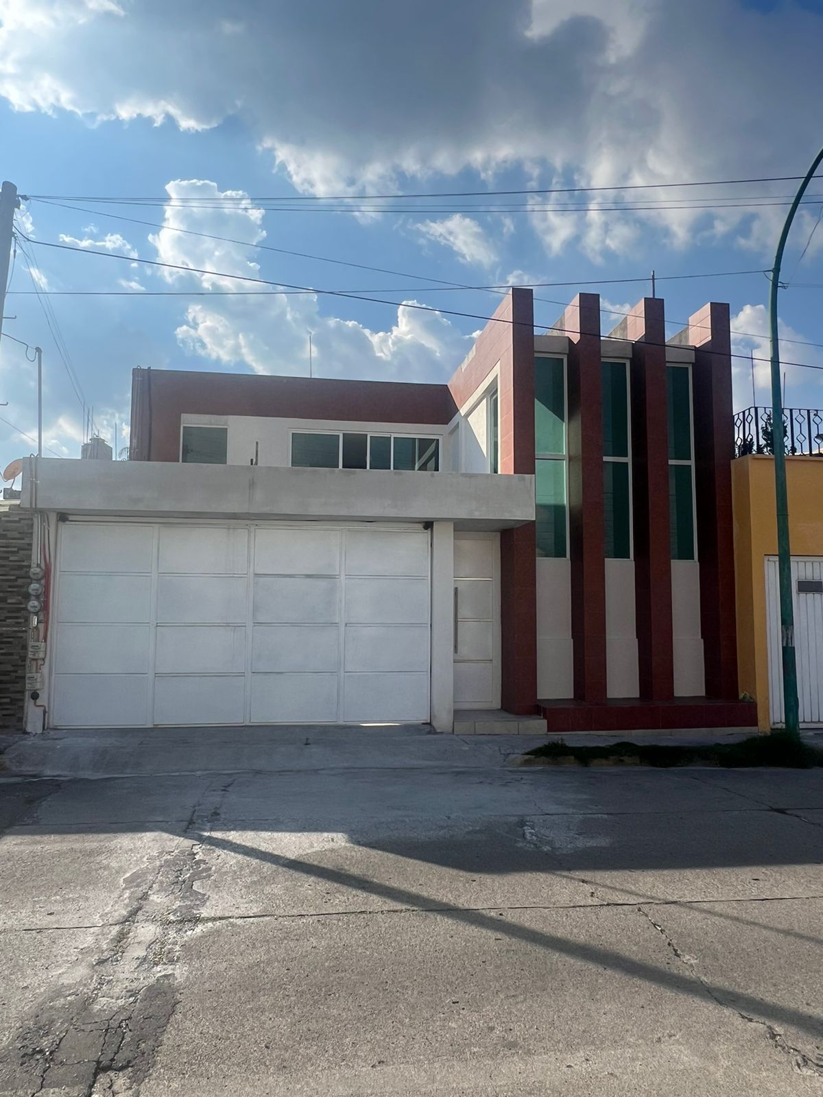 8 de 9