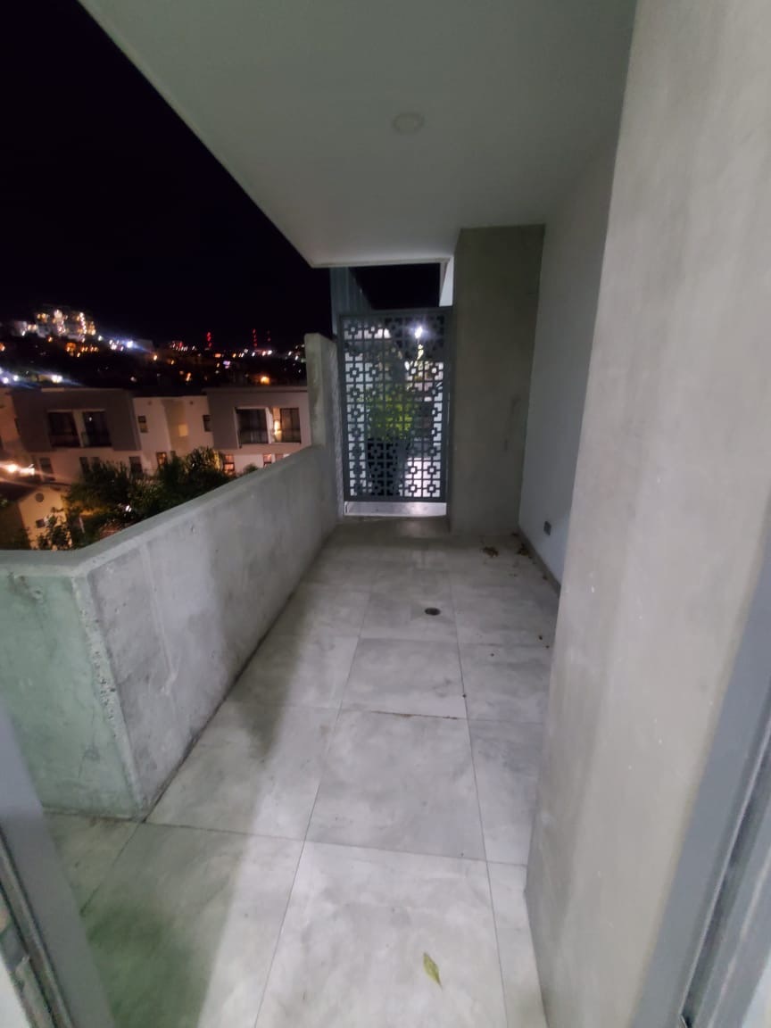 2 de 18