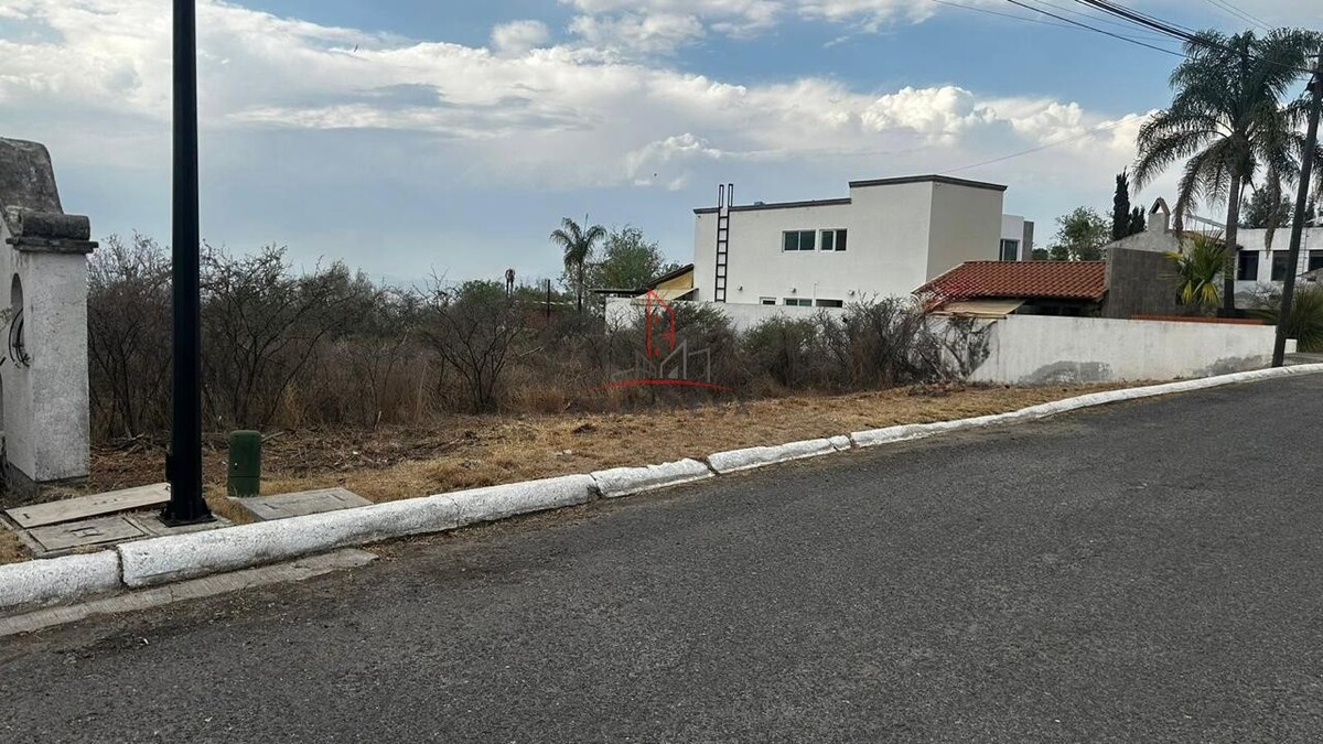2 de 3