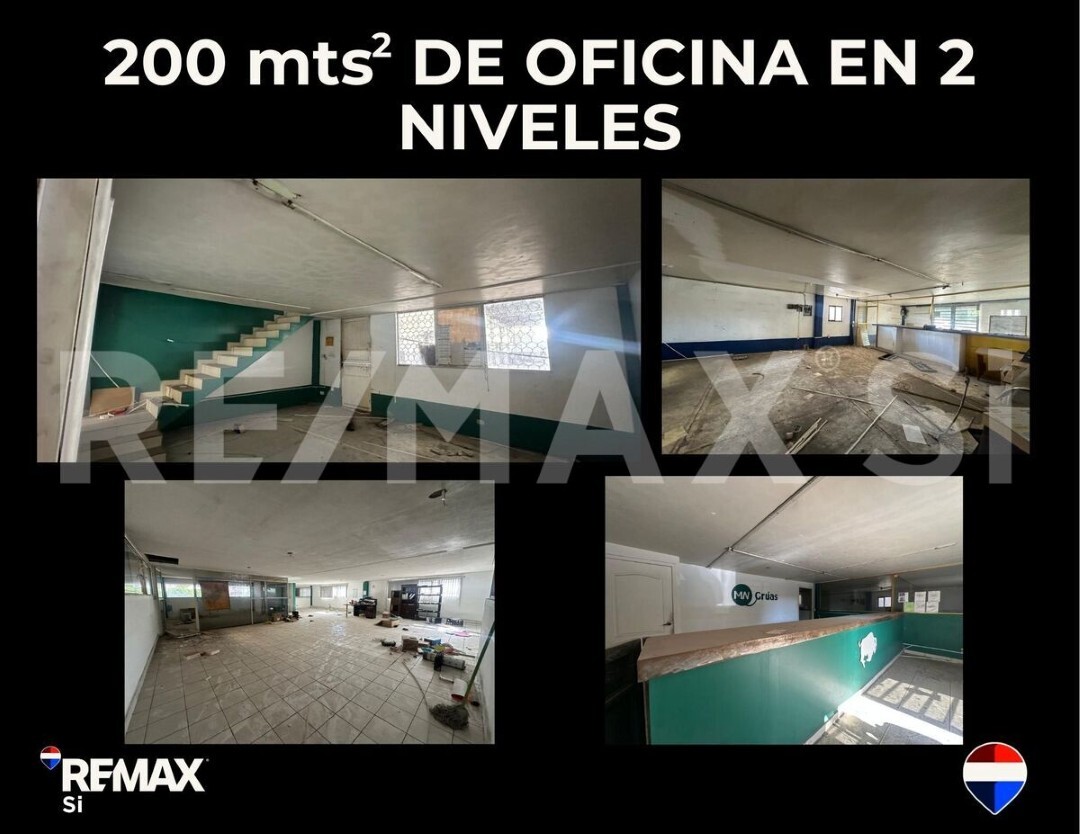 2 de 6