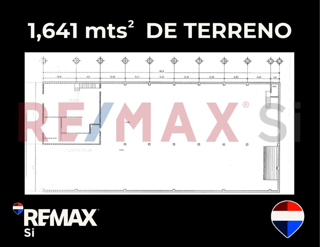 5 de 6