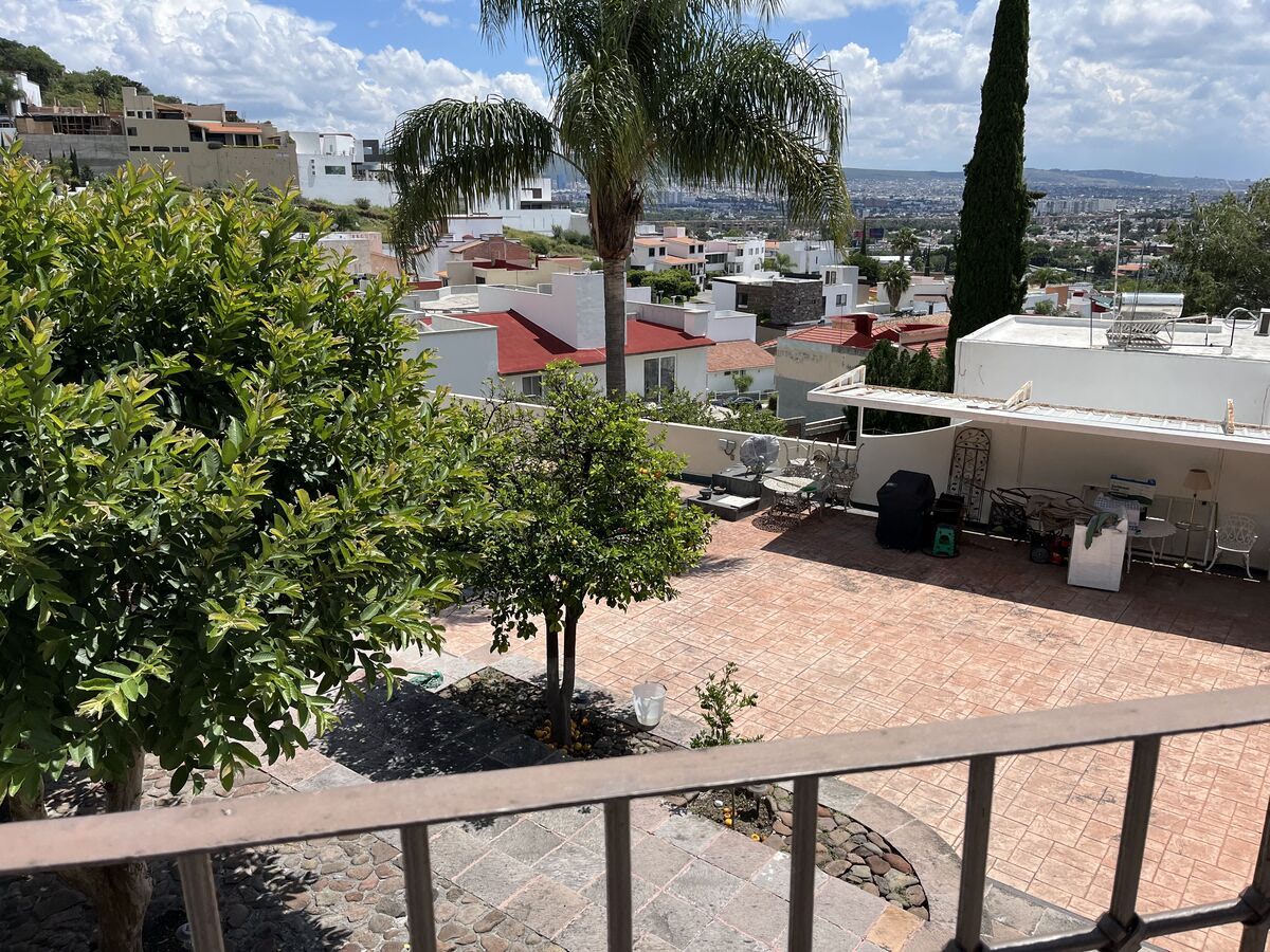 CASA EN VENTA COLINAS DEL PARQUE EXCELENTE - foto 3