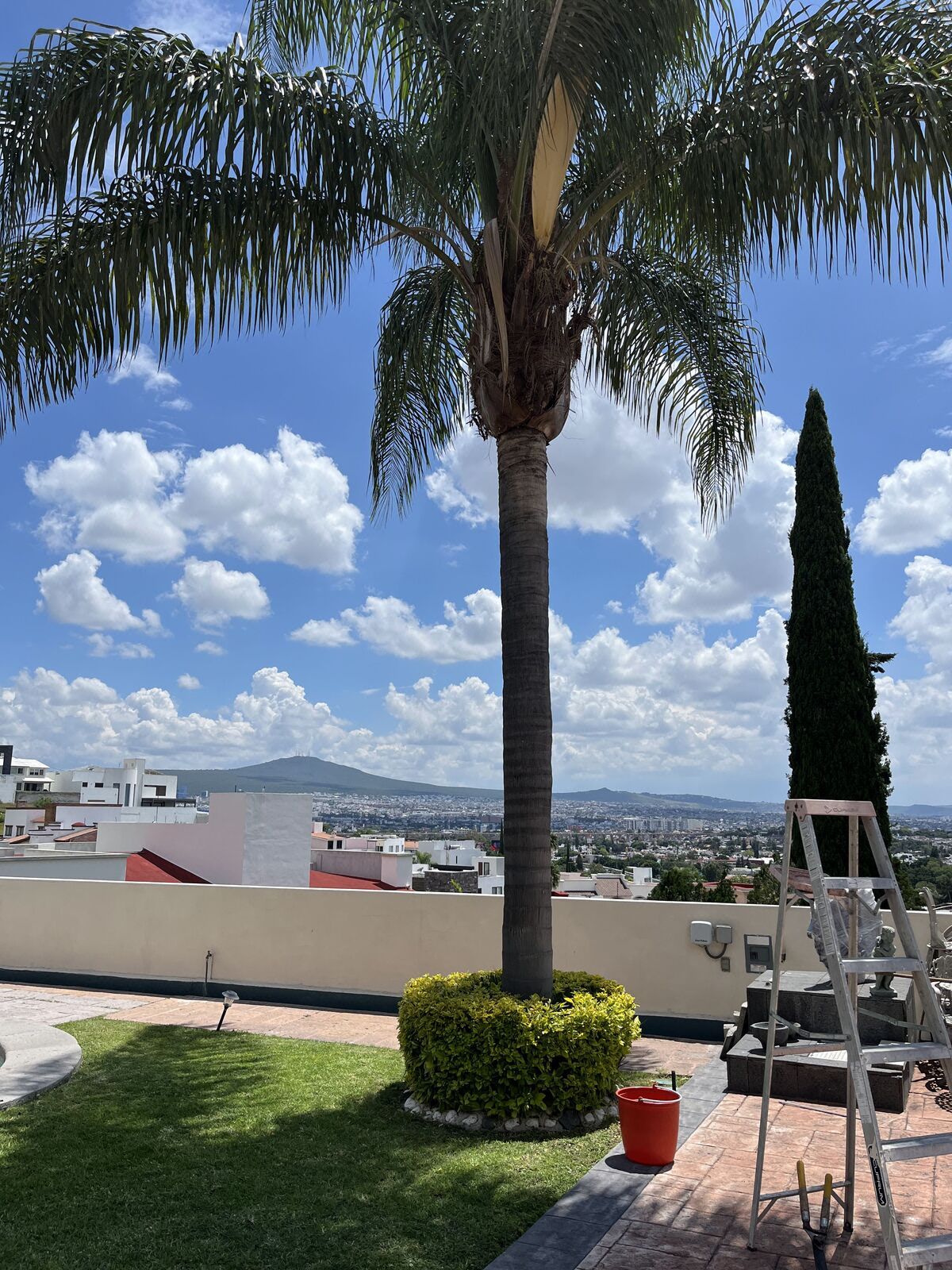 CASA EN VENTA COLINAS DEL PARQUE EXCELENTE - foto 5