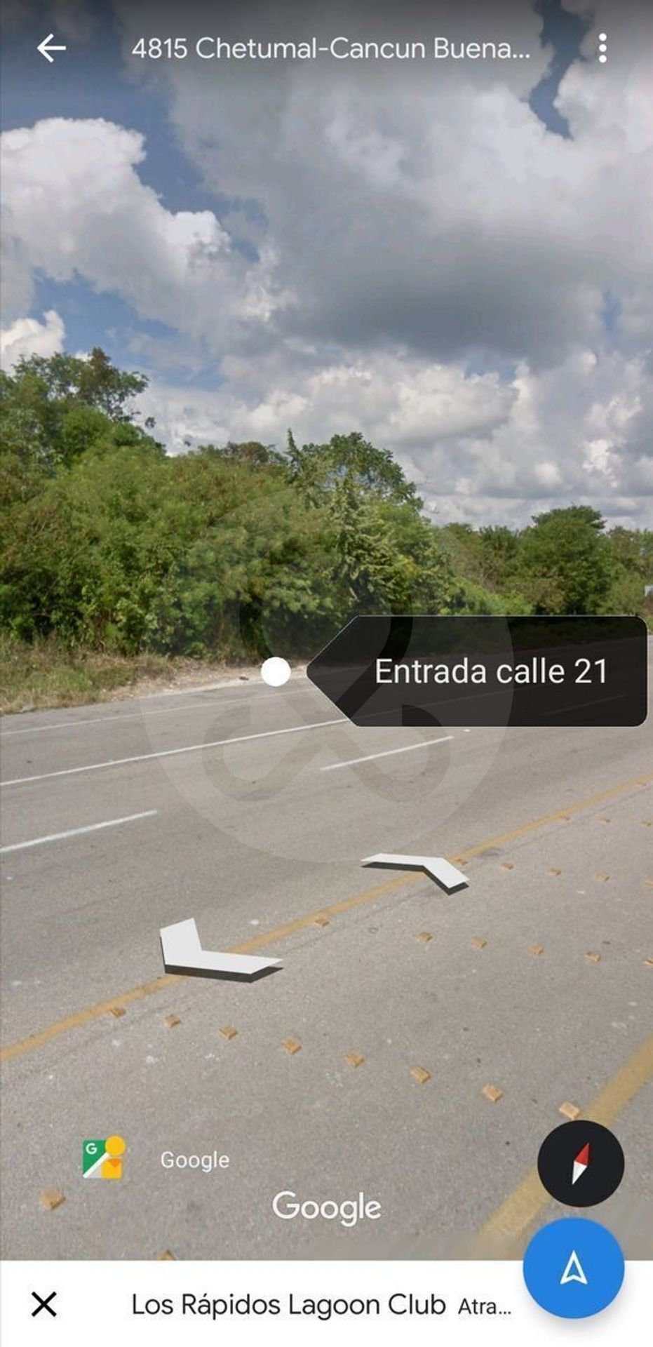 4 de 8
