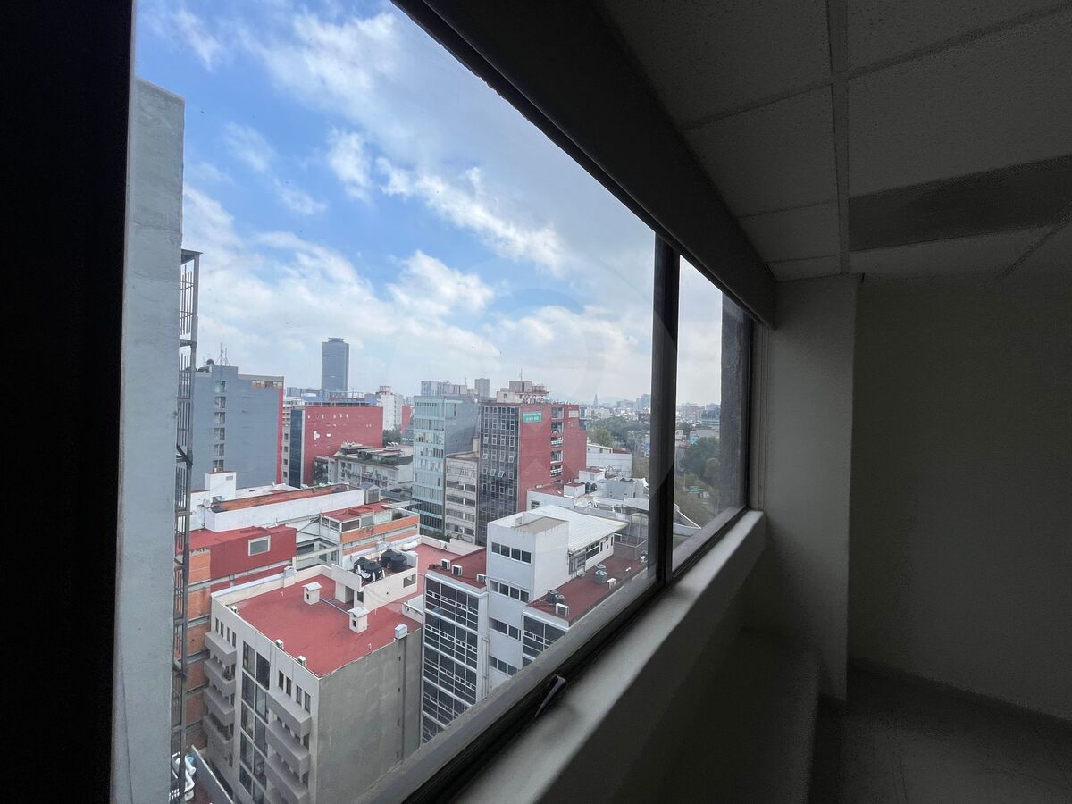 8 de 17