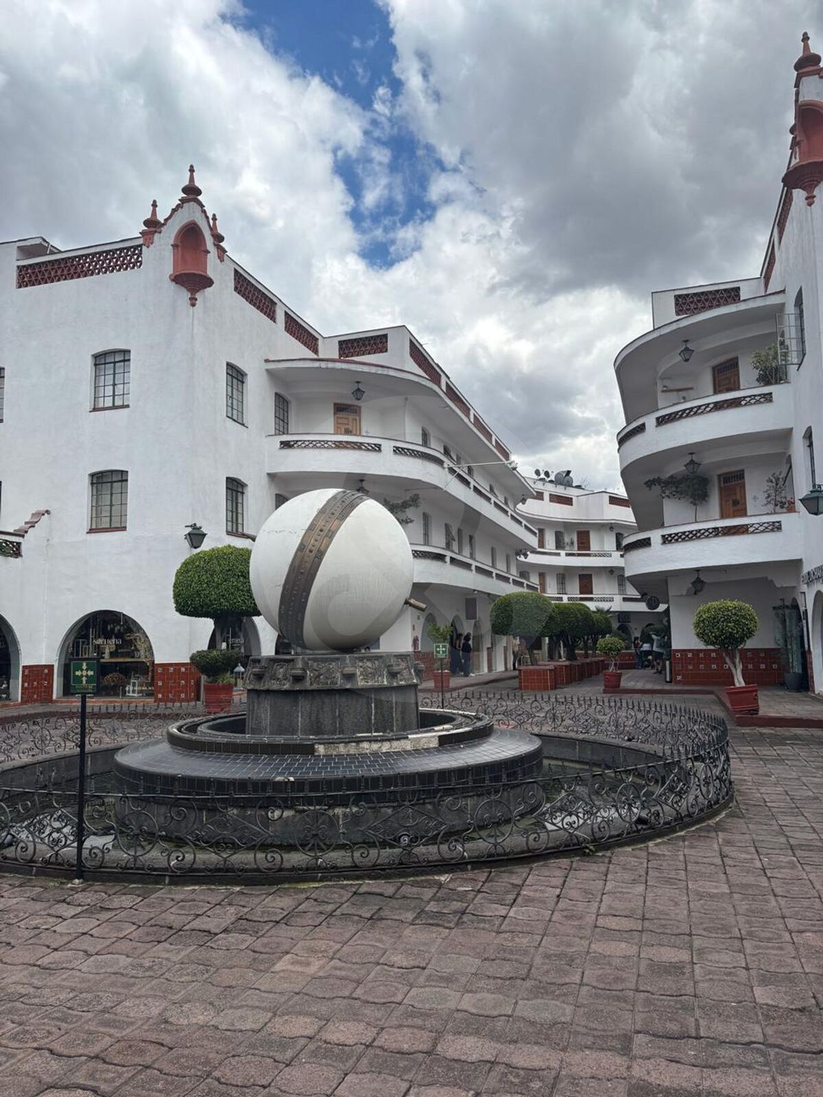 1 de 19