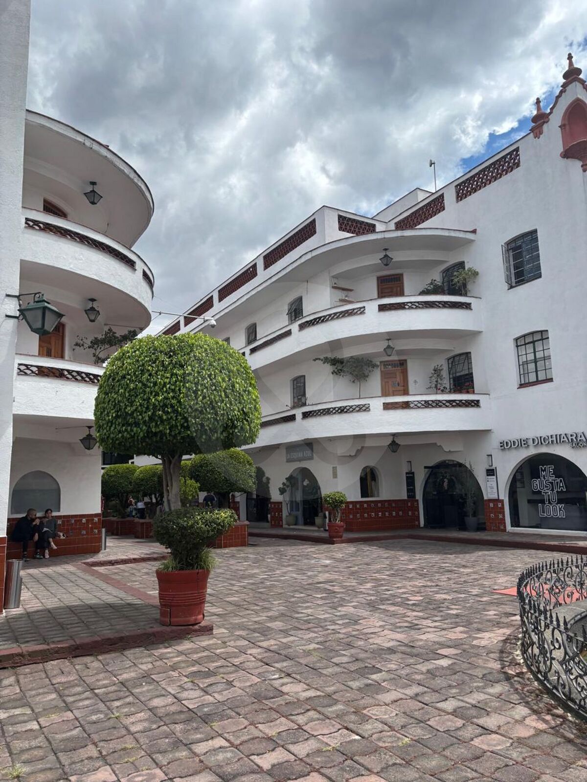 2 de 19
