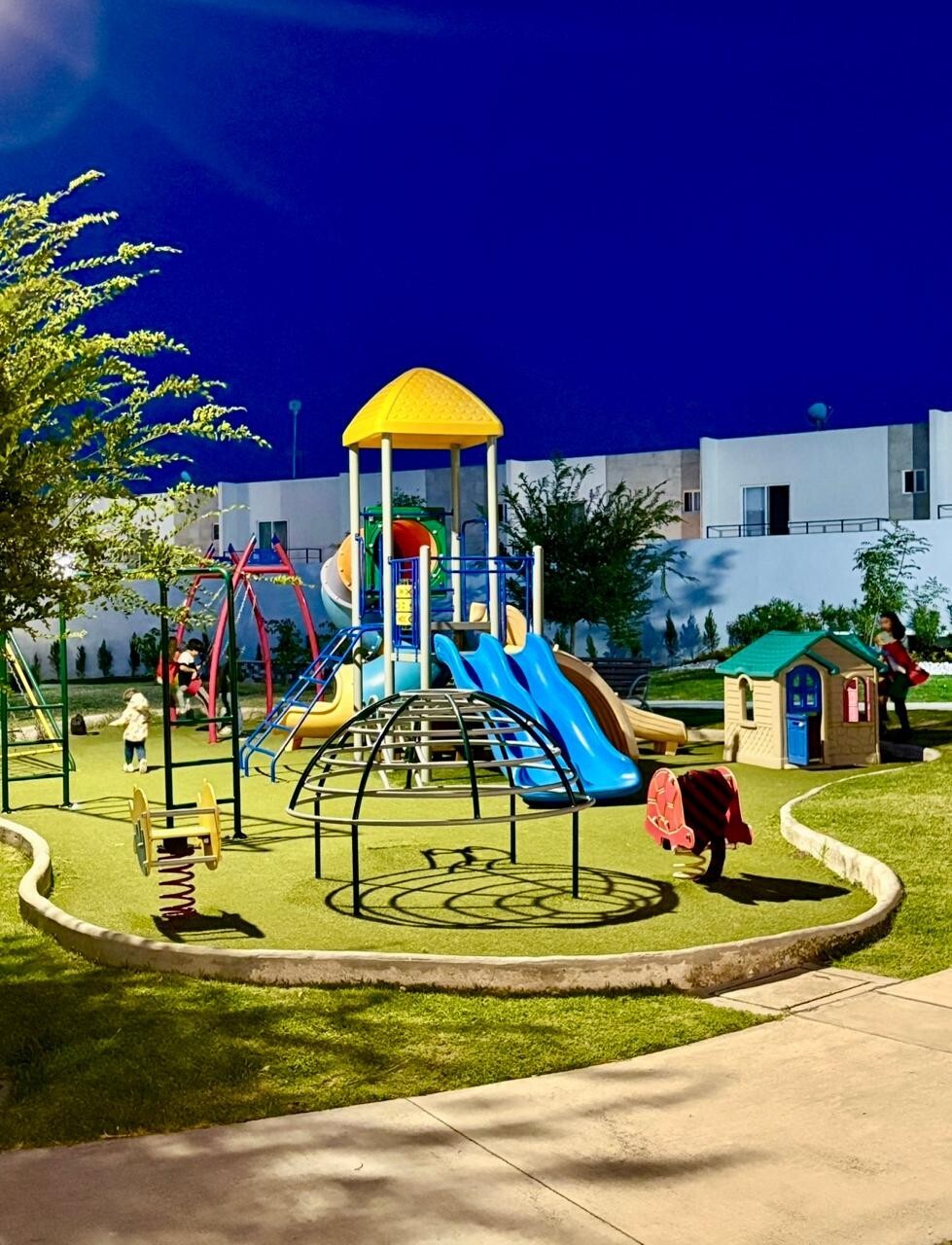 30 de 34