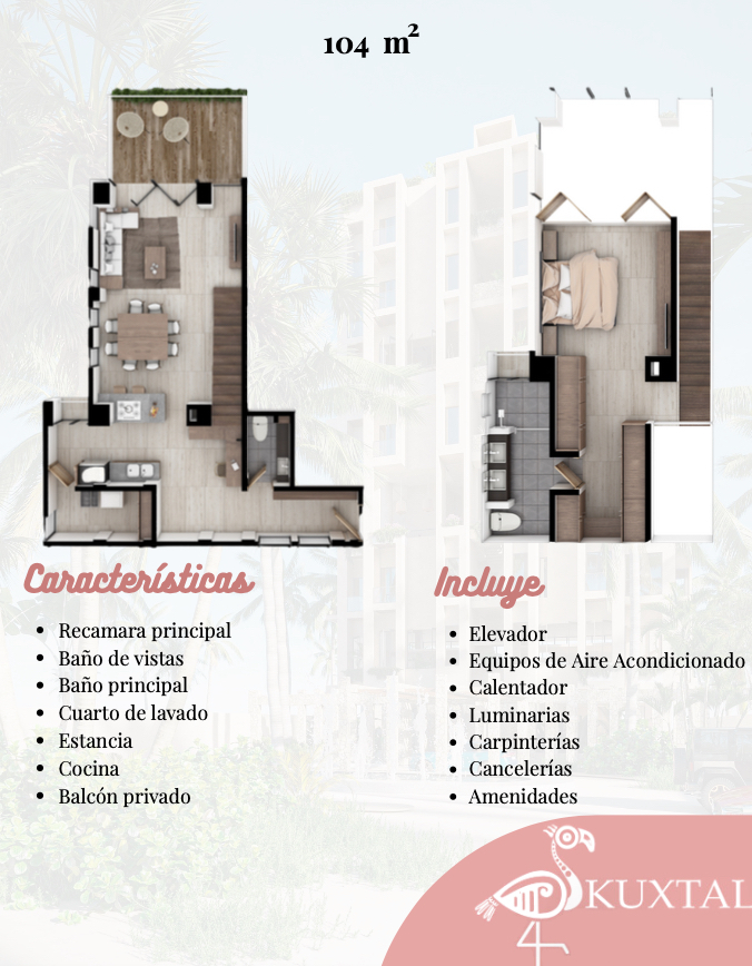 4 de 18: PLANO ARQ.