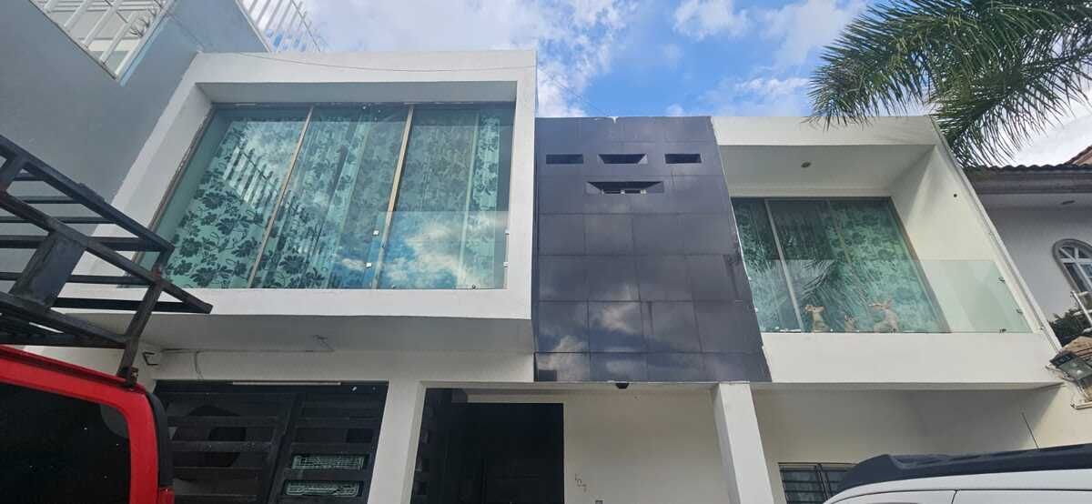 Casa en Venta en Rancho Centinela