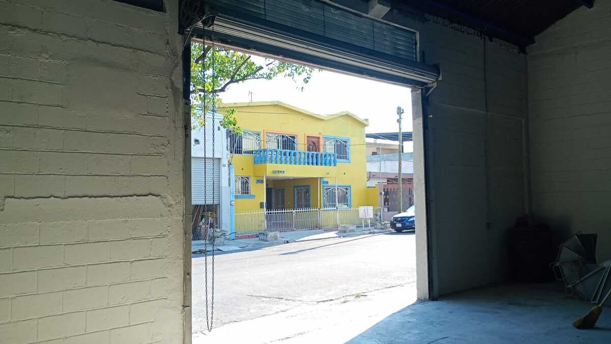 3 de 6