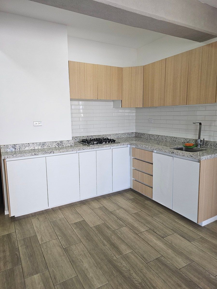 Apartamento em Lomas de Angelópolis, San Andrés Cholula, foto 30 de 48