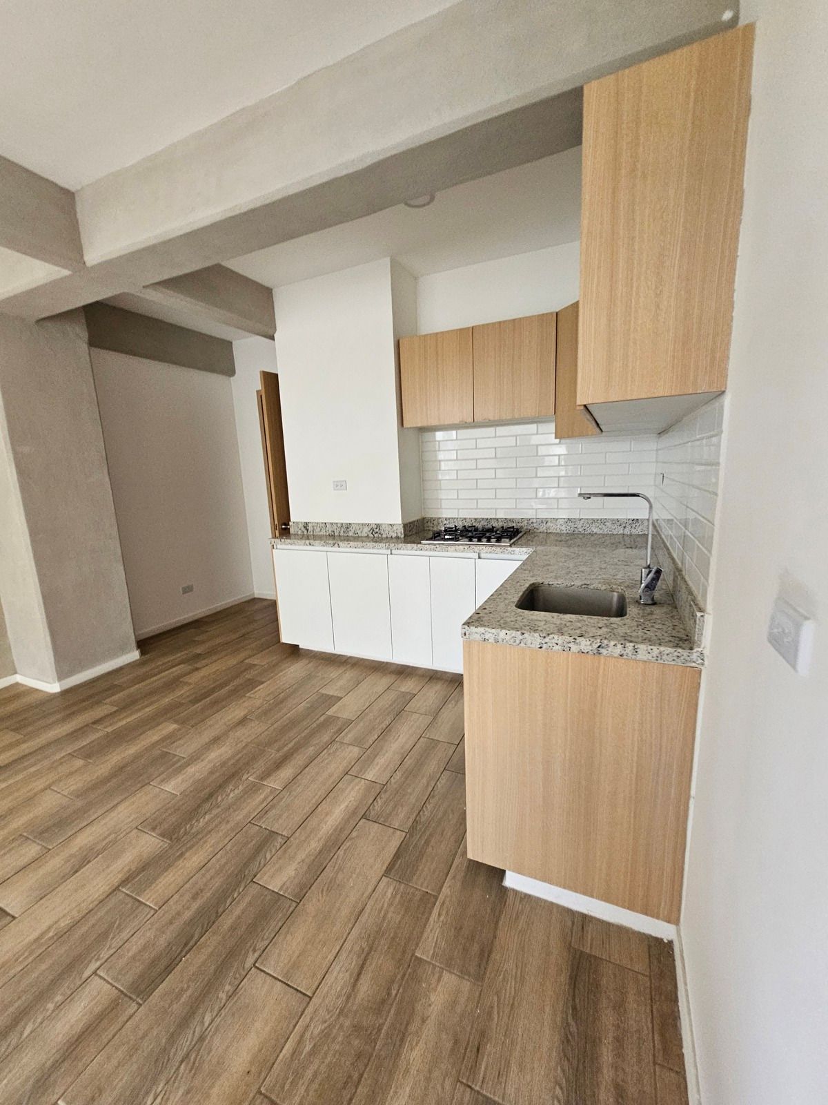 Departamento en Venta en Lomas de Angelopolis - foto 3