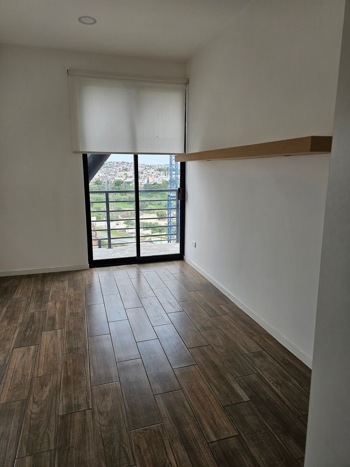 Departamento en Venta en Lomas de Angelopolis - foto 4
