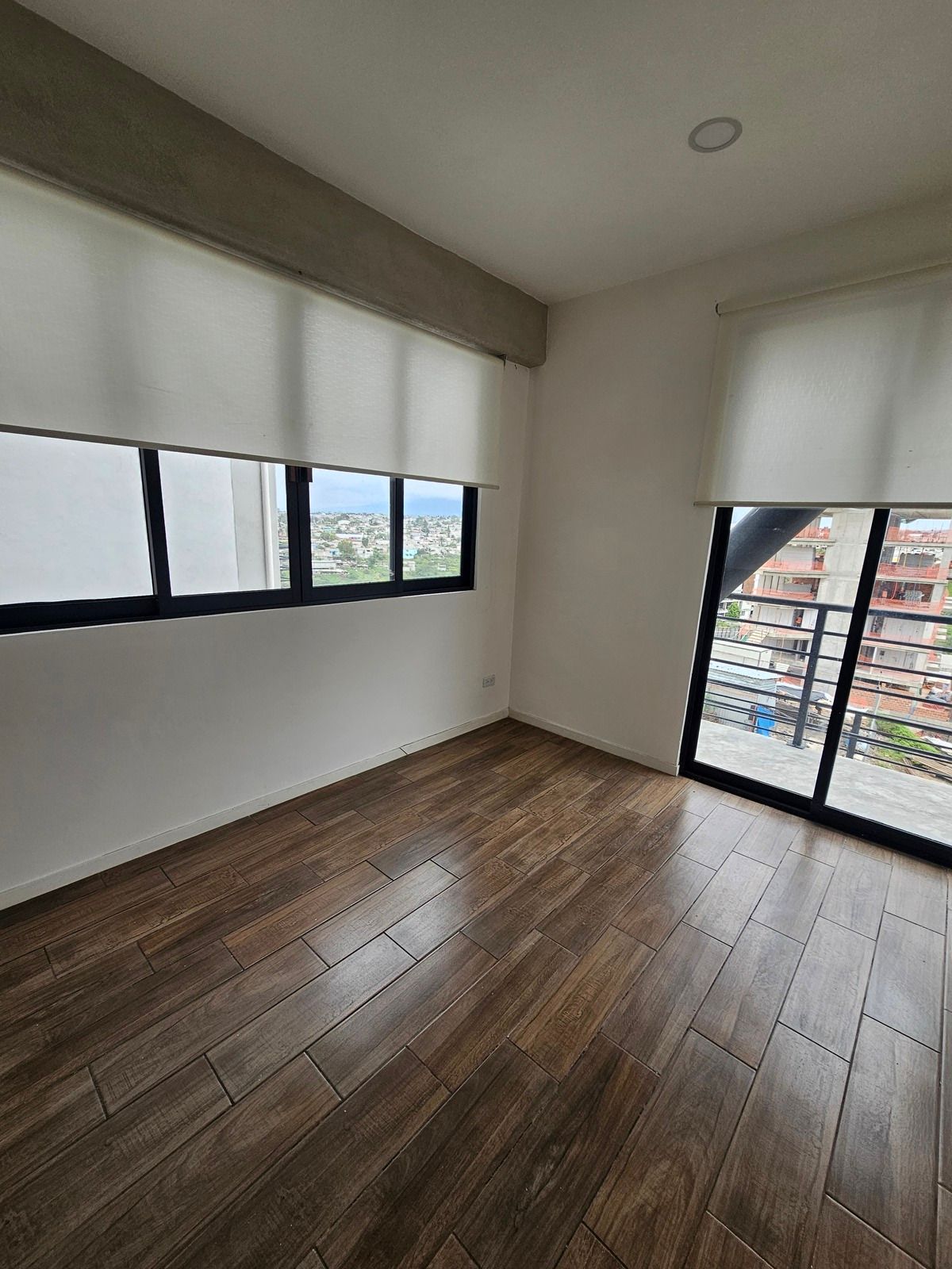 Departamento en Venta en Lomas de Angelopolis - foto 5