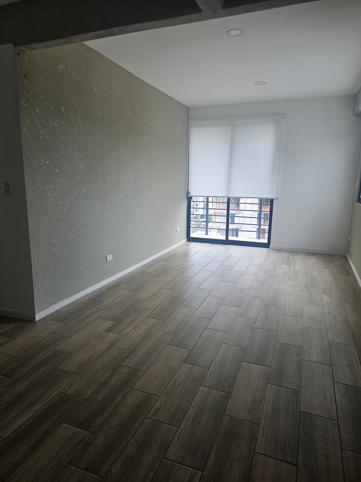 3 de 20: SALA