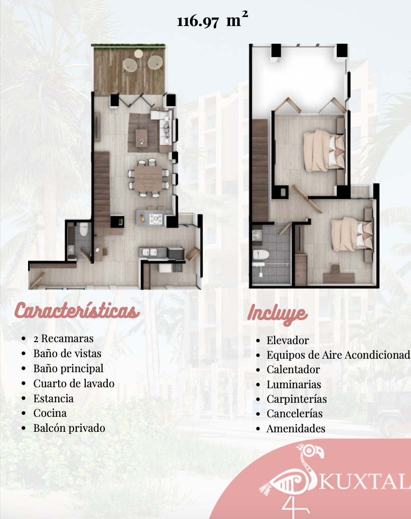 5 de 18: plano arq.