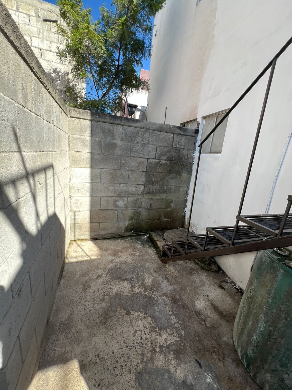 13 de 13
