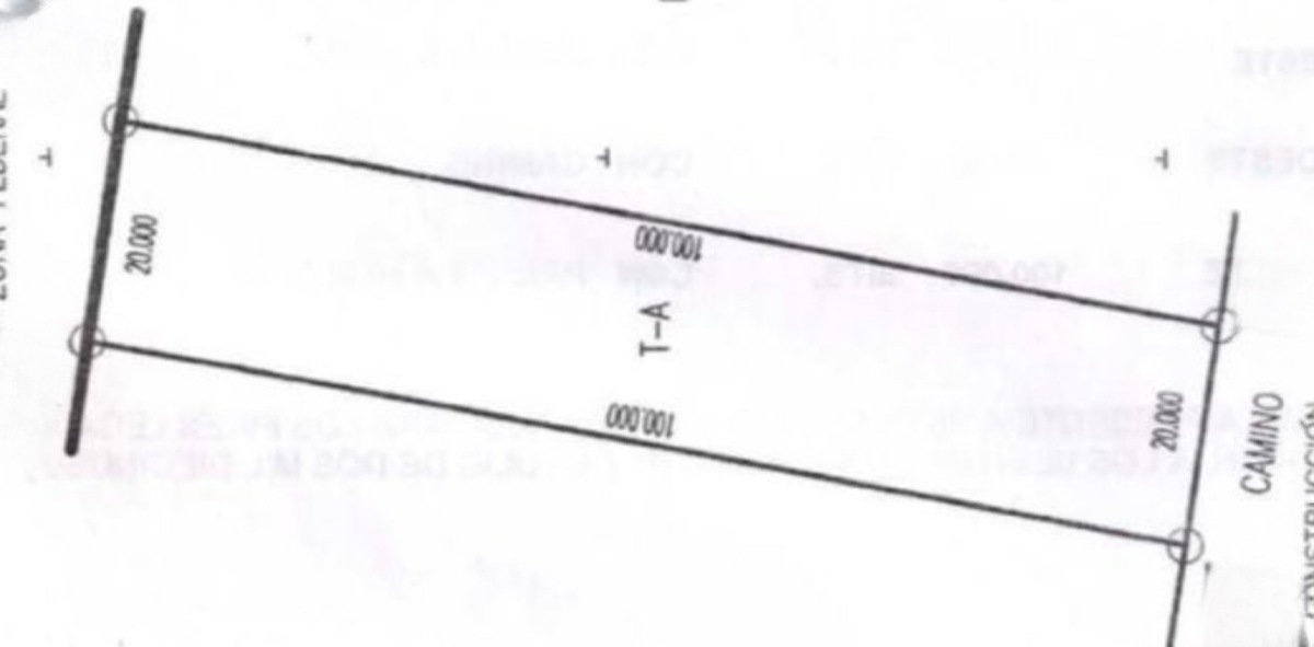 2 de 7